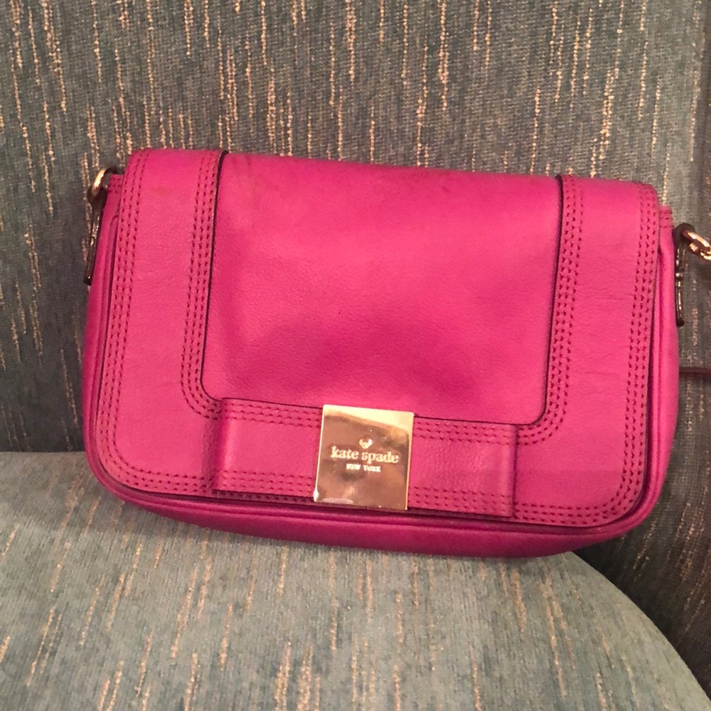 Kate Spade Purse